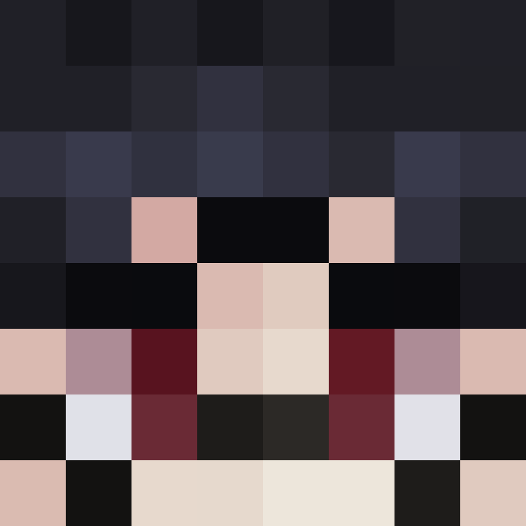 gwbuck7's skin