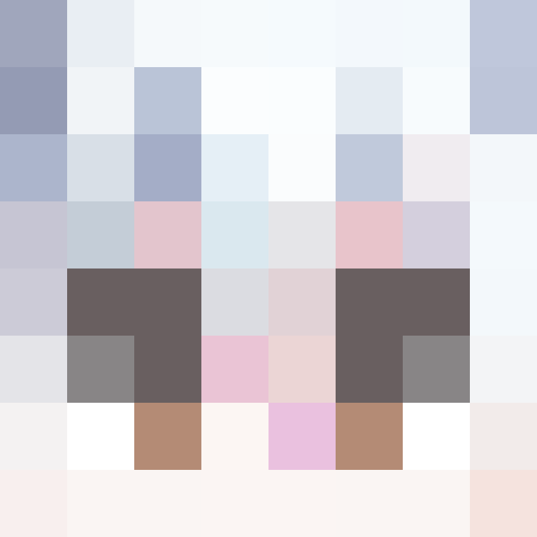 lin0609's skin