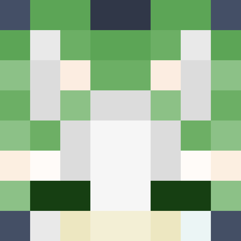 useddbongwater's skin
