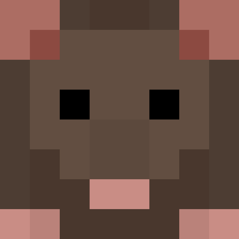 DY9989's skin