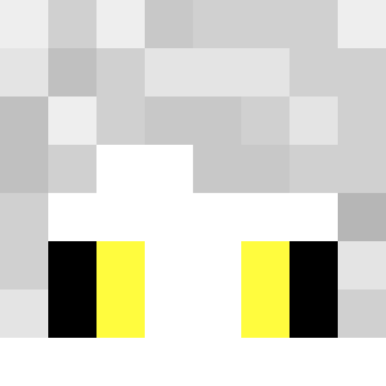 Stratus857's skin