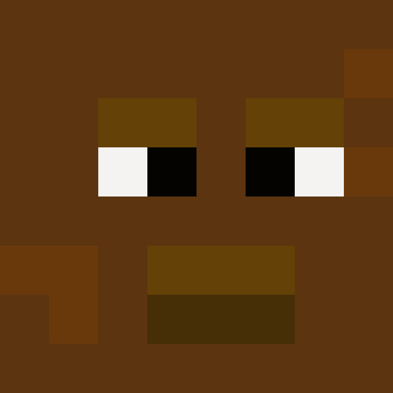 gr1ngel's skin