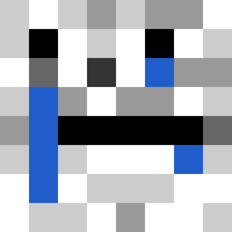 BlondonBoys's skin