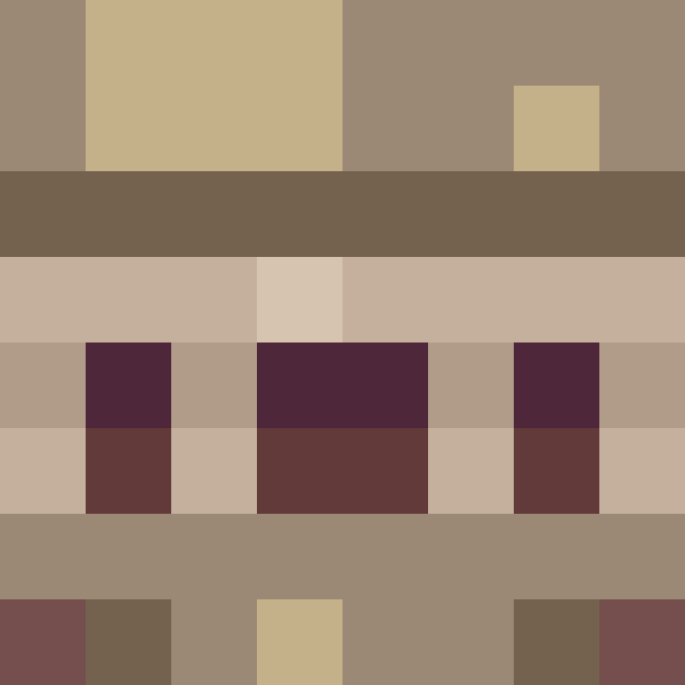 Mish_Dax's skin