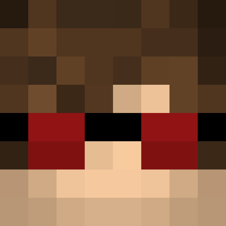 jjksta's skin
