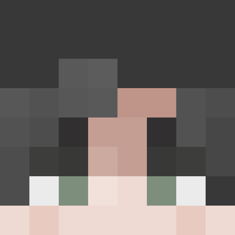 Serm0n's skin