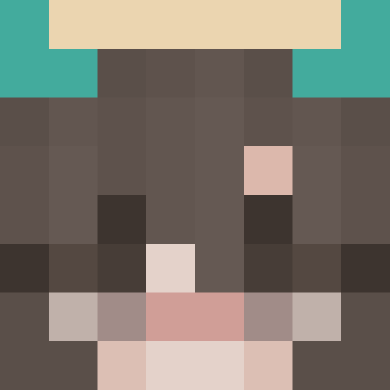Sametxyz's skin