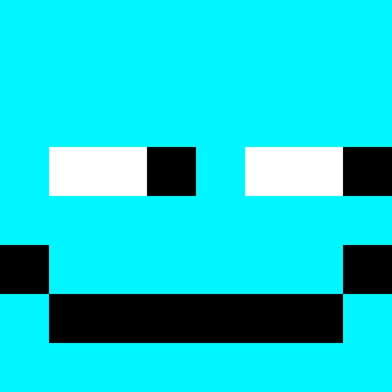 ZloyGamer's skin