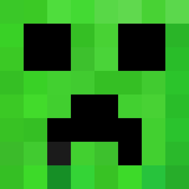 friend1234567890's skin
