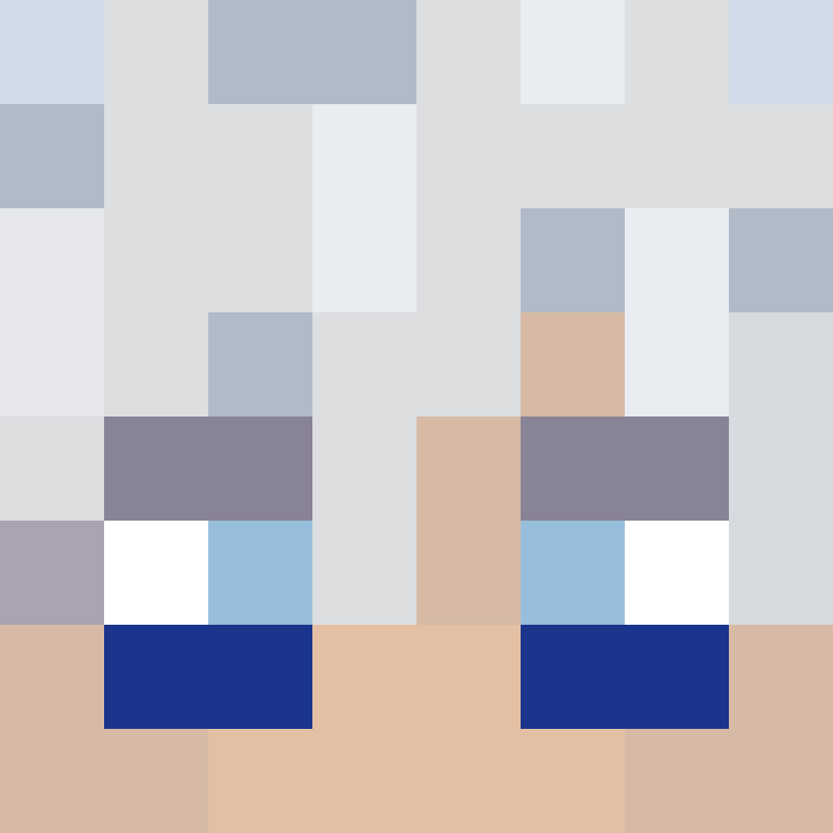 SomaqiPL's skin