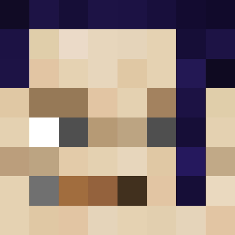 GiannisSister's skin