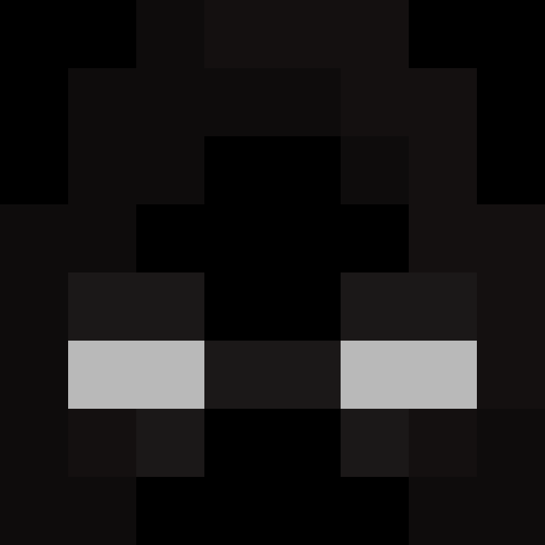 AlcoholicMonster's skin