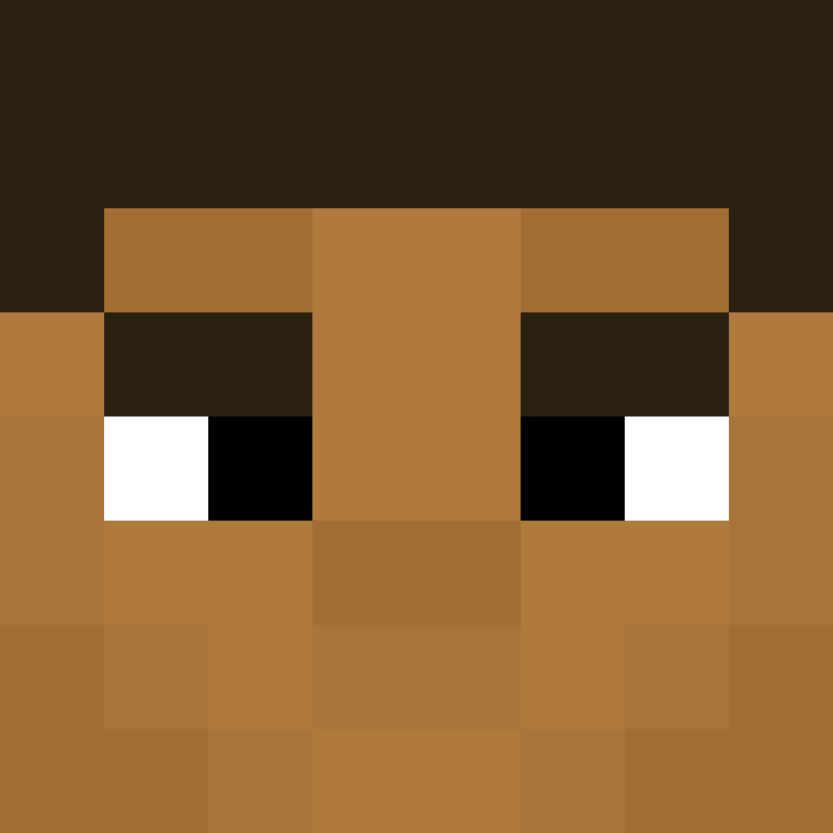 xzdzxx's skin