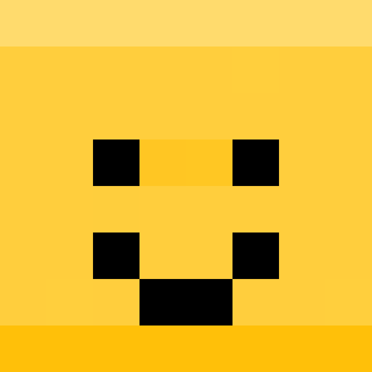 Joser1's skin