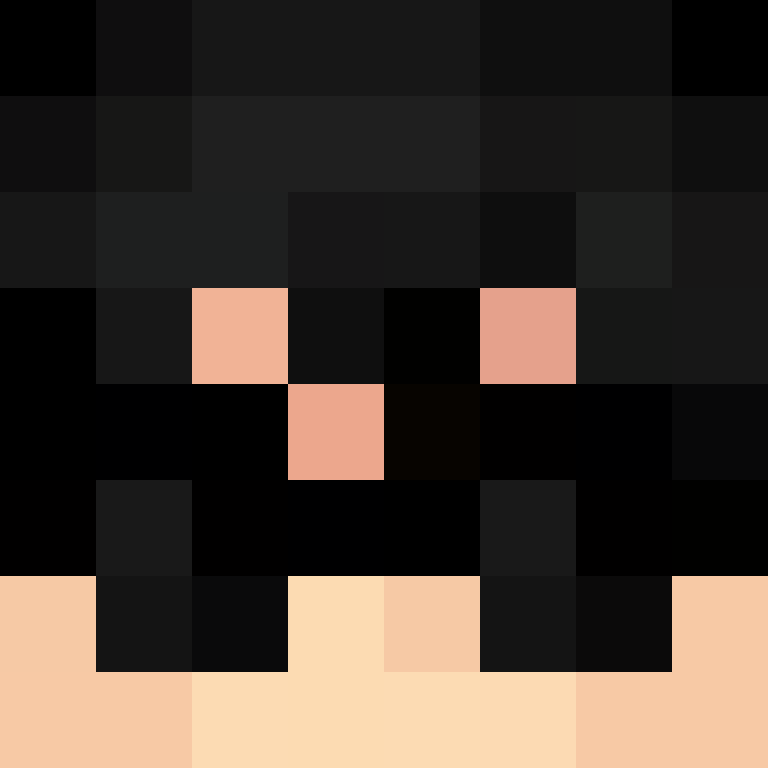 Basados69's skin