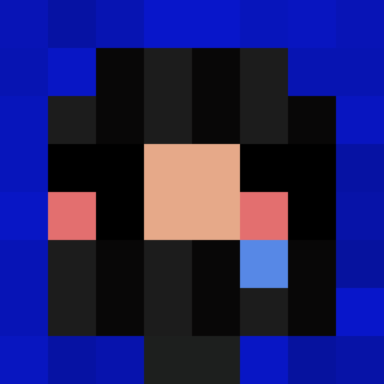 EdenHazard777's skin
