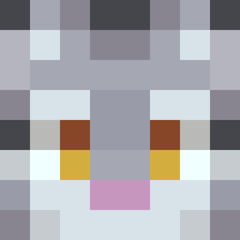 CheezyChips's skin