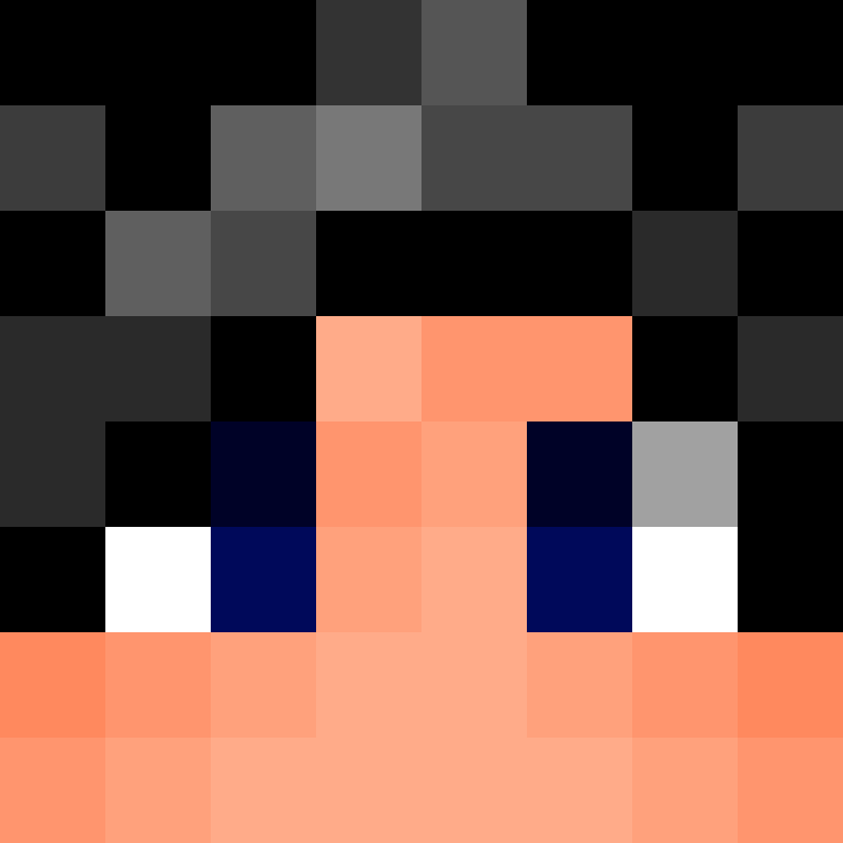 BigshotTgood's skin