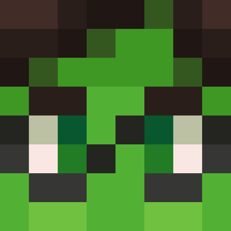 Demetersgrotto's skin