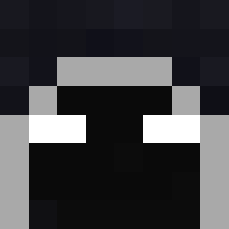 KSJ_1's skin