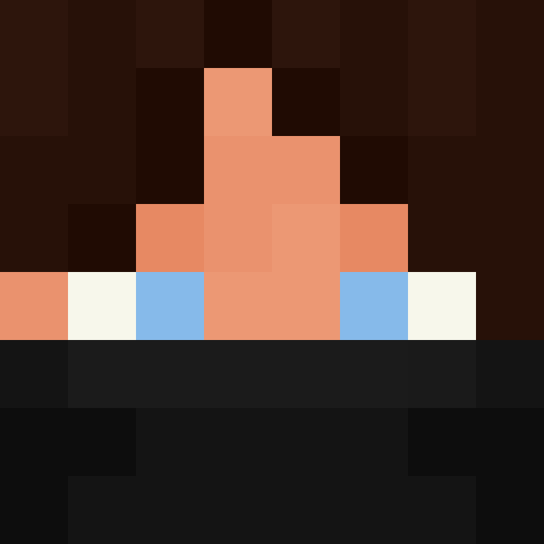 0TickDelay's skin