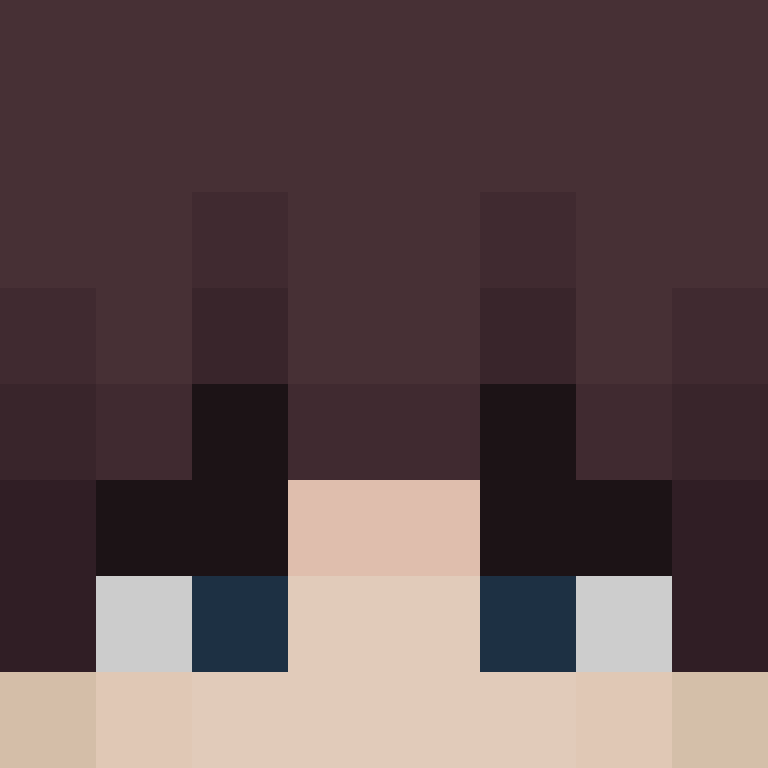deathxhail's skin