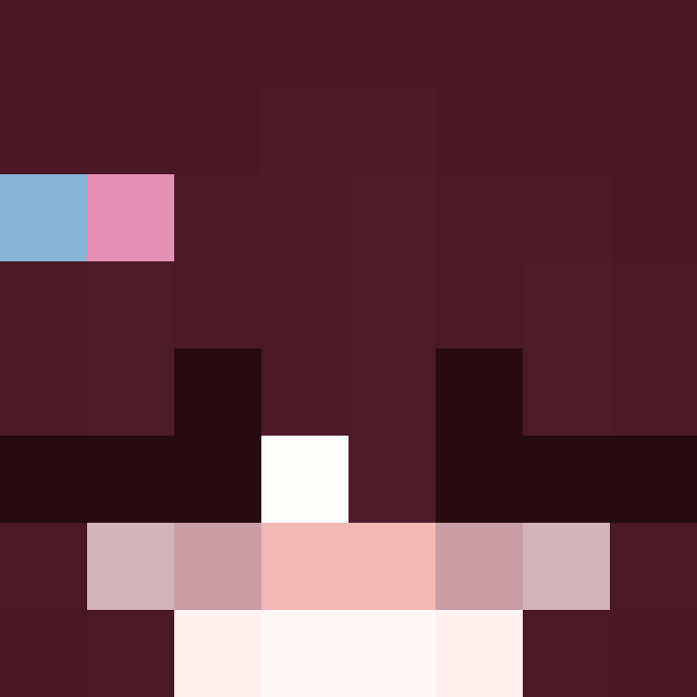 EaeNalu's skin