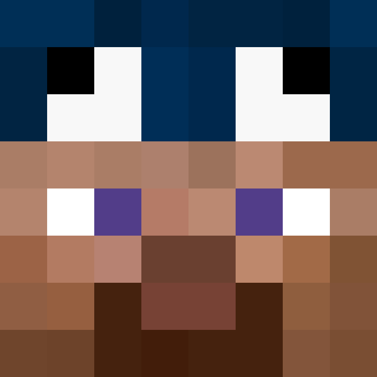 lilazzkicker15's skin