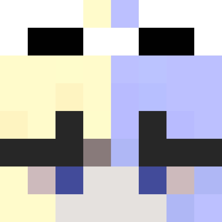 zcvg's skin