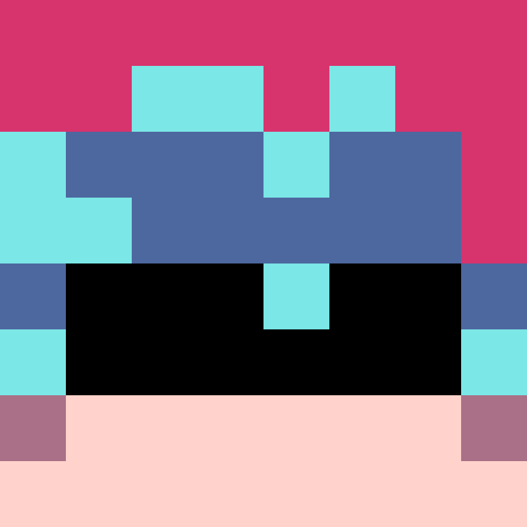 ghostflyer35's skin