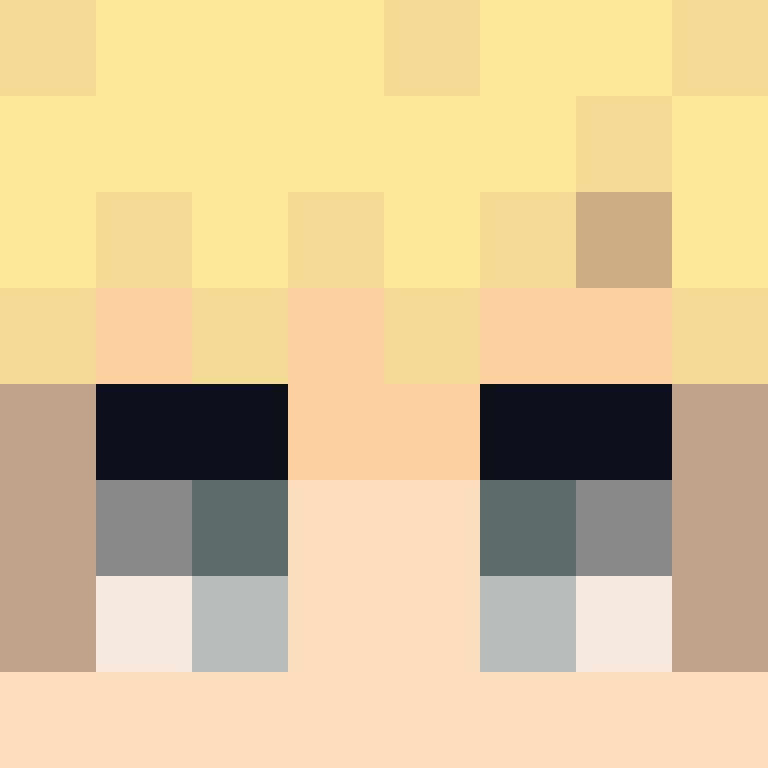 stxrz1028's skin