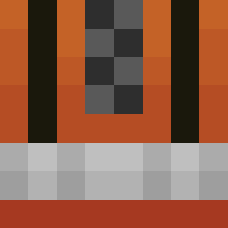 Shu2415's skin
