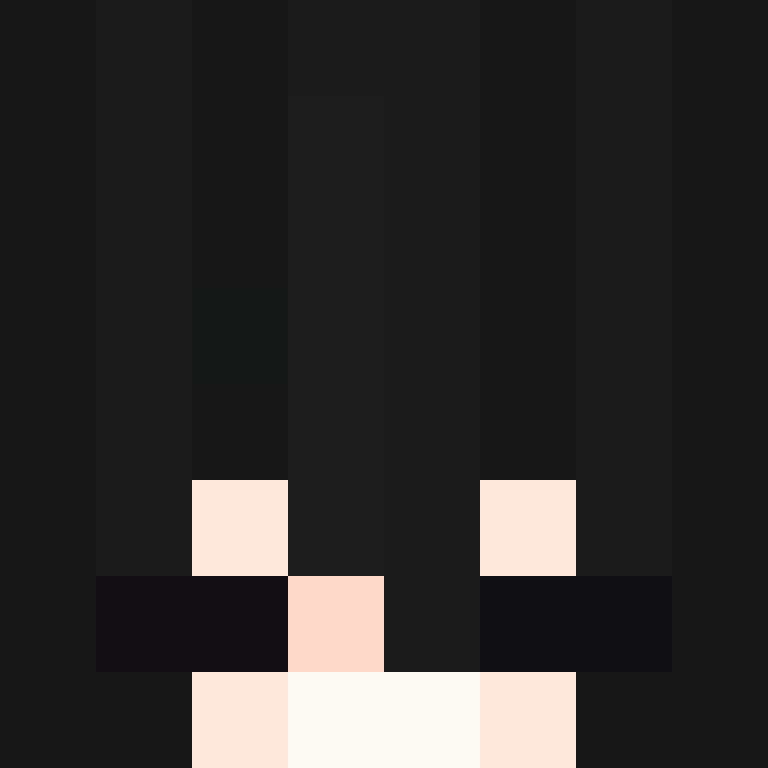 BandoAdio's skin
