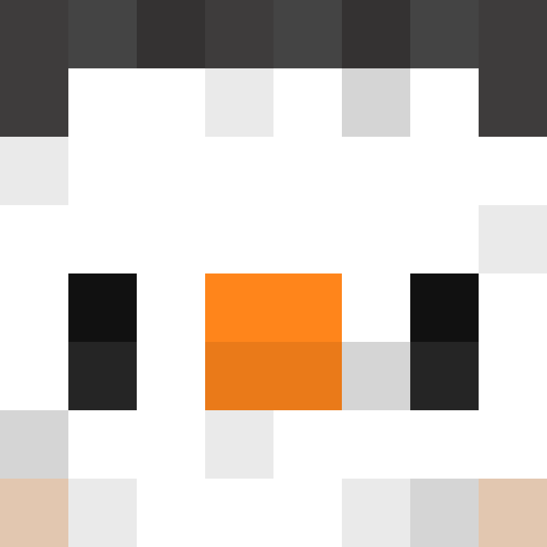 7dcf's skin