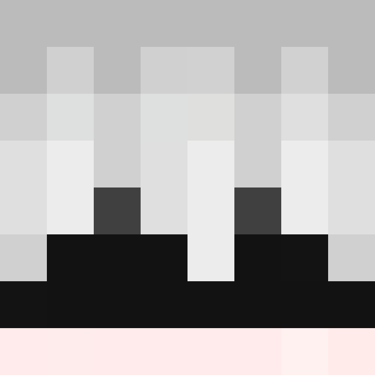 AFK1111's skin