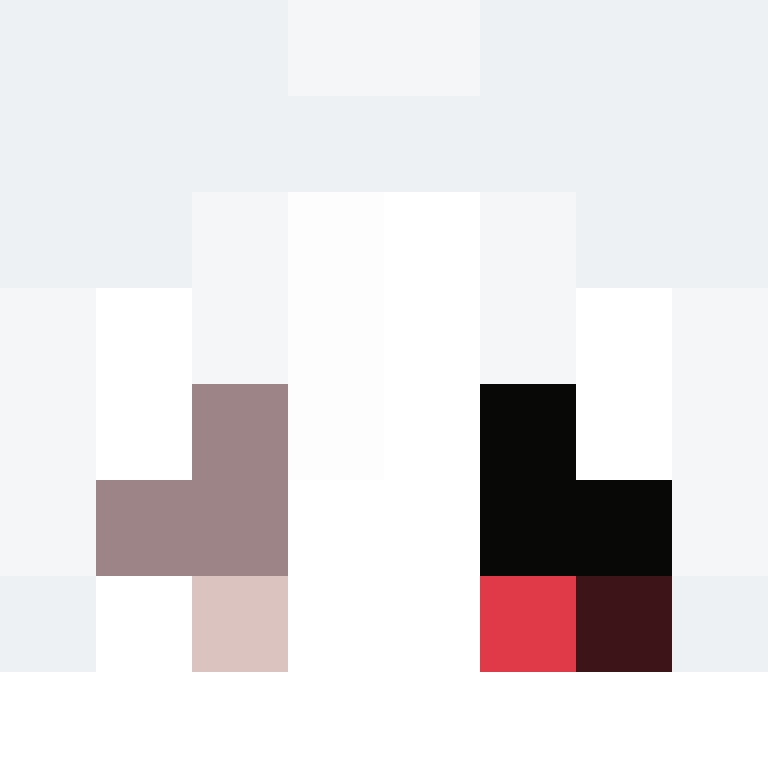 yakn0's skin