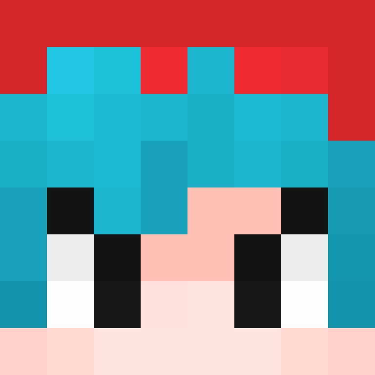 demonkkj's skin