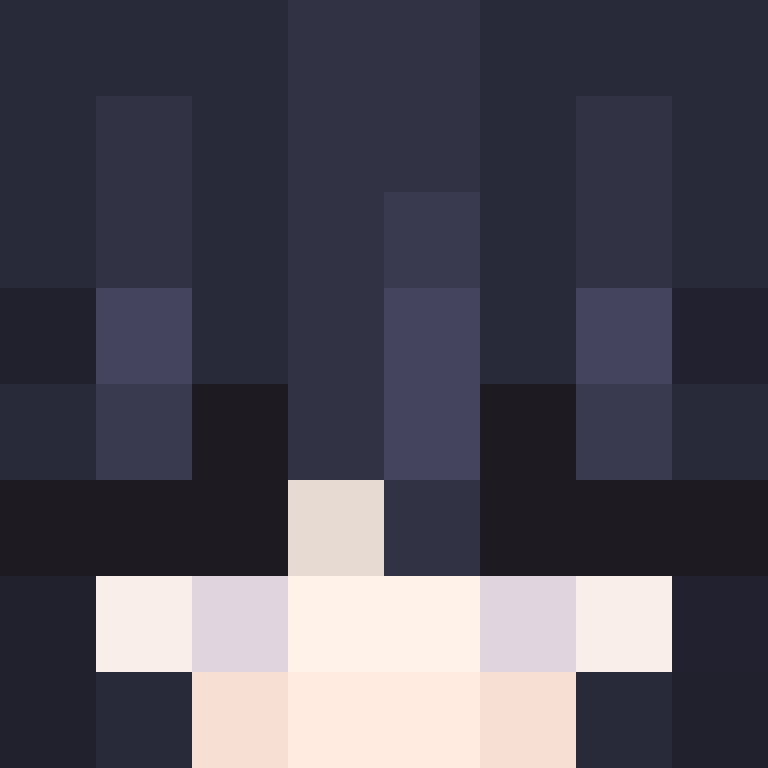 Star_Light6's skin