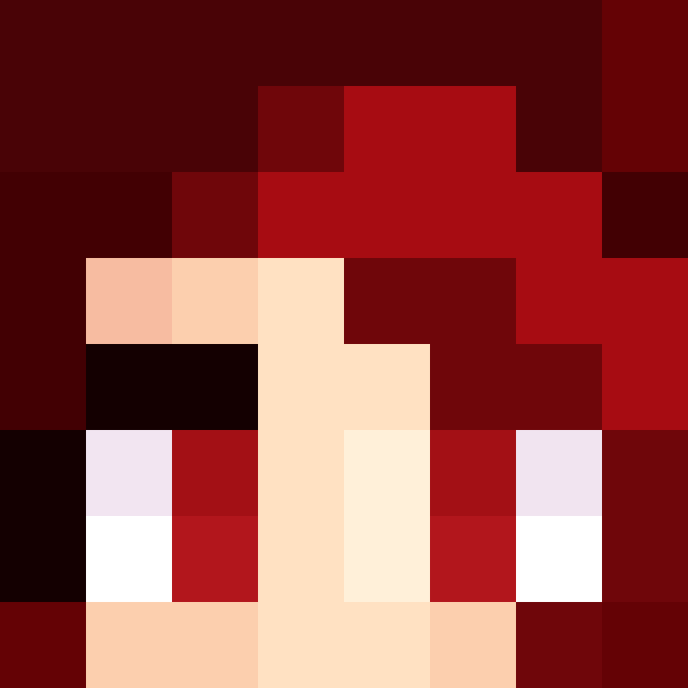 marael18's skin