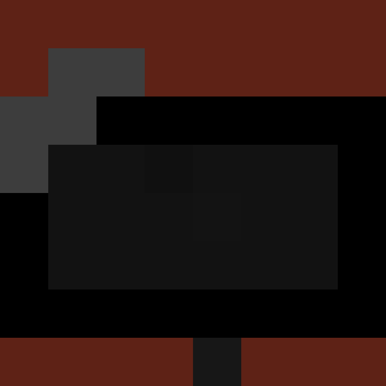 56kp's skin