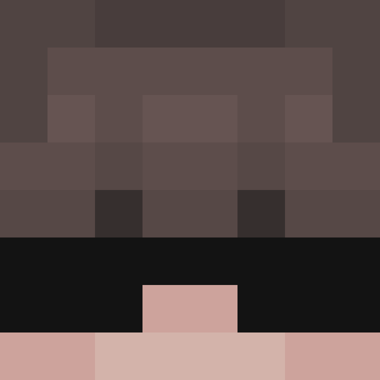 ItsGr4yz's skin