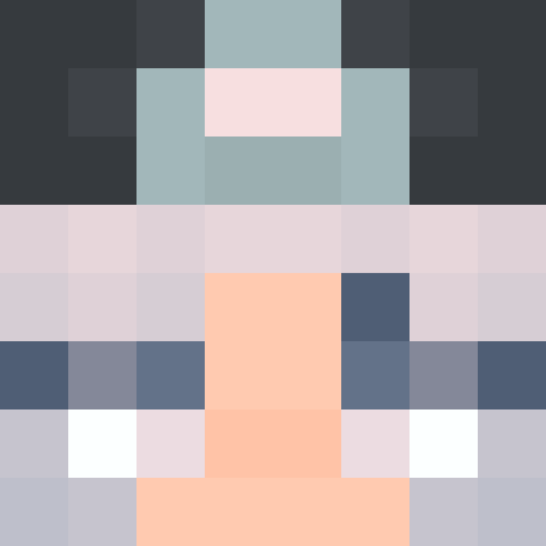 Sobaaa777's skin
