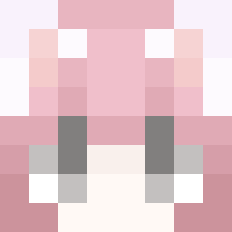 200e's skin