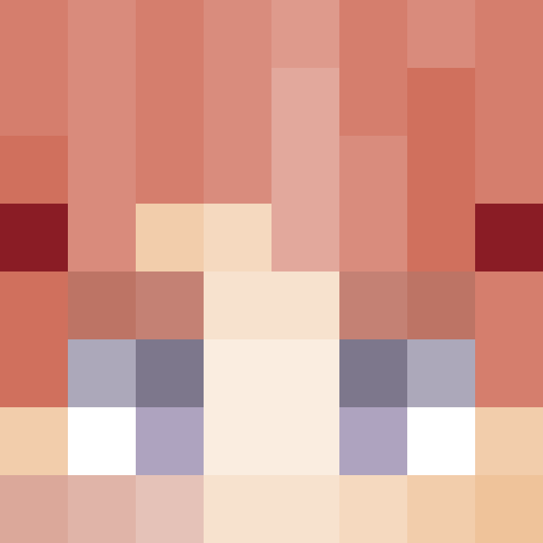 itsZackery's skin