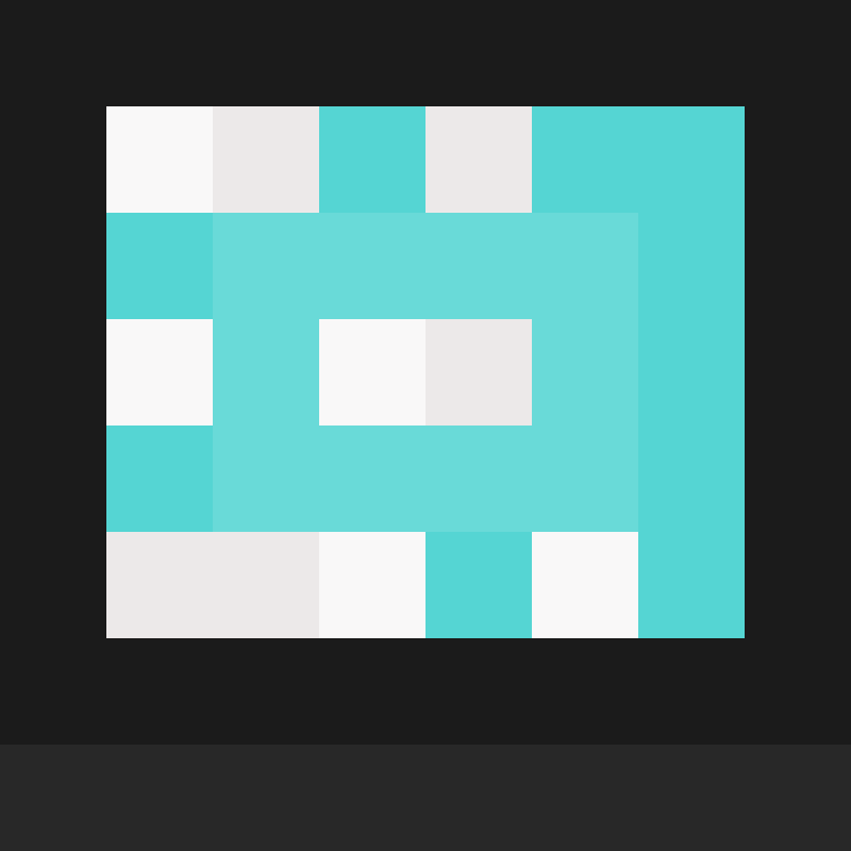 Only_The_Coolest's skin