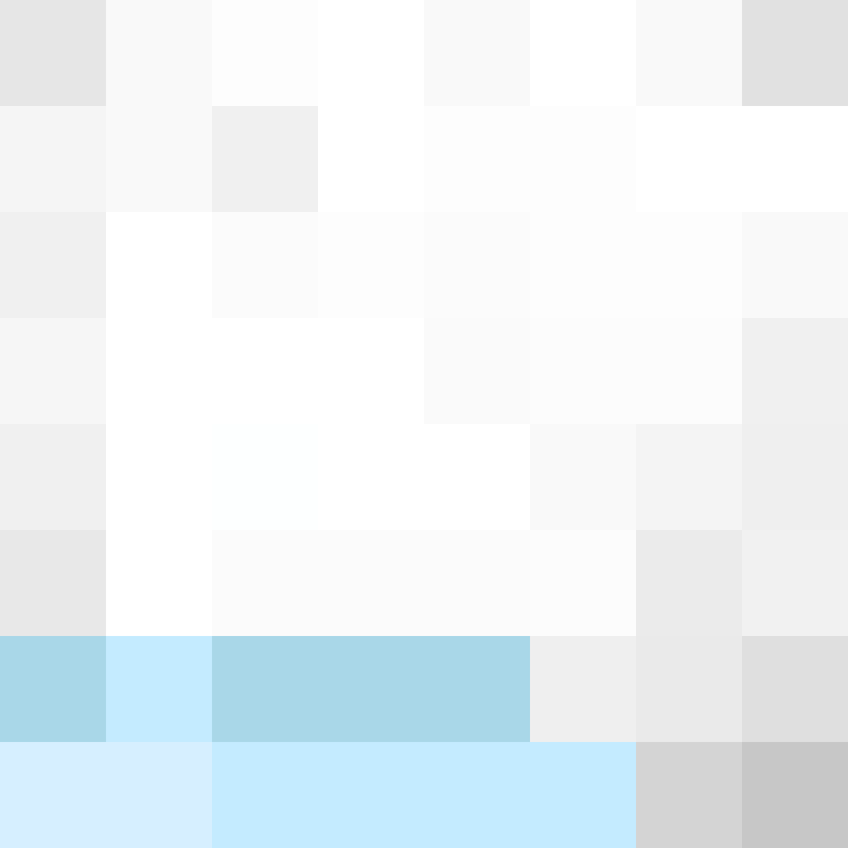 lubiezielone320's skin