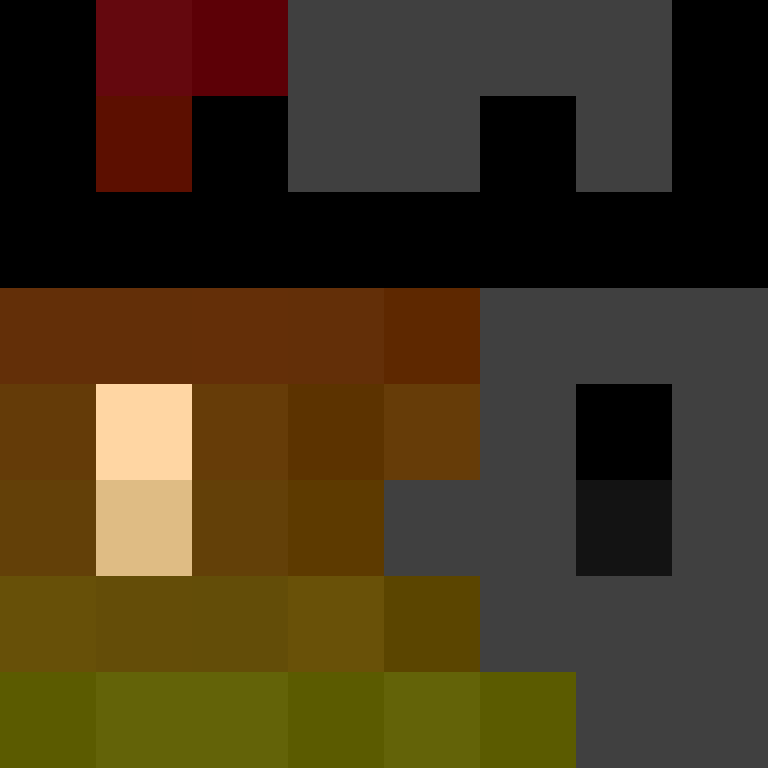 the_fart_'s skin