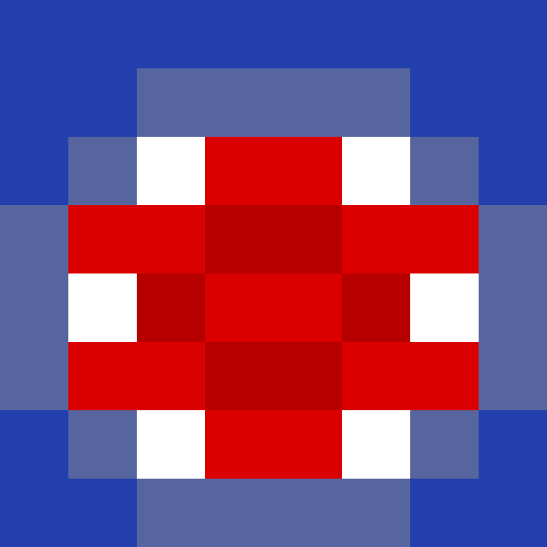 qzzt's skin