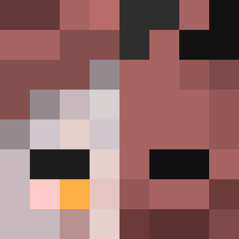 Laine_77's skin