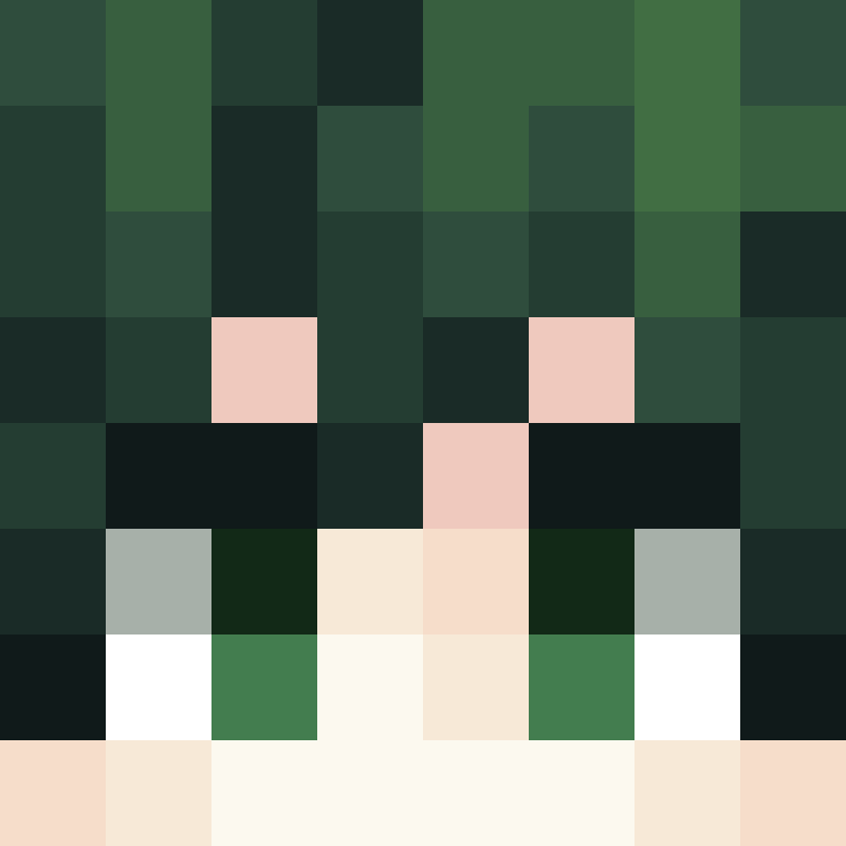koma_1428's skin